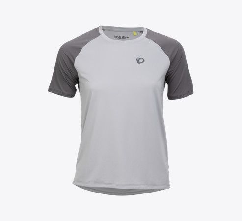 PI W SUMMIT HRISE LG