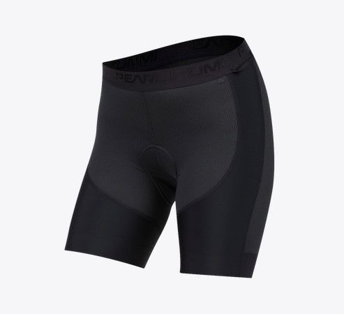 PI W SELECT LINER XS