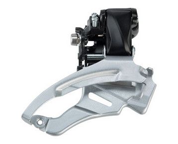 SHIM 7/8spd 3x M2000