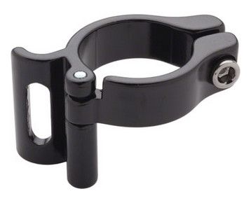 PS BRAZE ON ADAPTER 34.9