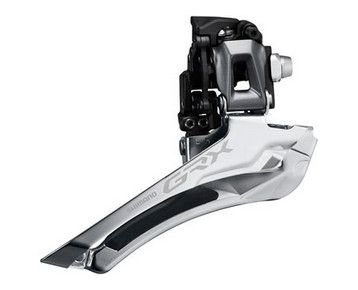 SHIM GRX FD-RX810 2 x 11