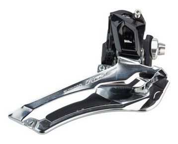 SHIM 11spd R7000 105 BRZ ON