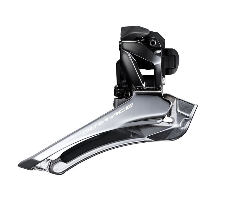 SHIM 11spd R9100 DA BRZ-ON