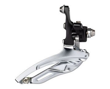 MS 9spd FDER 3x R439 52 TOP TH