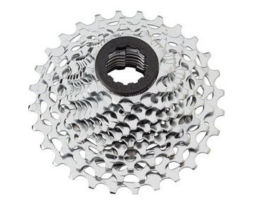 SRAM 11spd PG-1130 11-28