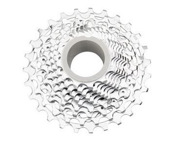 SRAM 10spd PG-1050 12-27