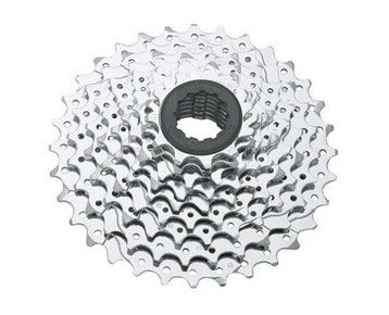 SRAM 9spd PG950 11-26