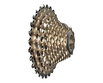 SRAM 10spd RED 11-26