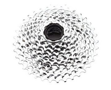 SRAM 9spd PG950 11 - 28