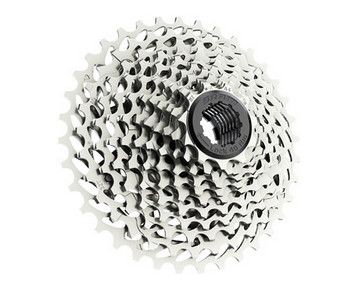 SRAM 11spd PG-1130 11-36