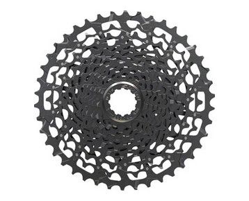 SRAM 11spd PG-1130 11-42