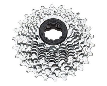 SRAM 11spd PG-1130 11-32