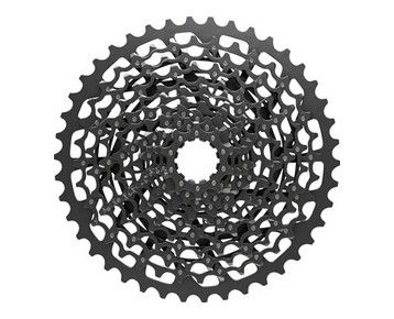 SRAM 11spd XG-1150 10-42 XD