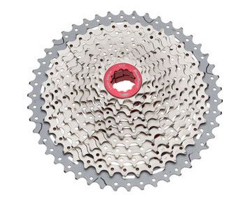 SUN 11spd MX8 11-46 HG