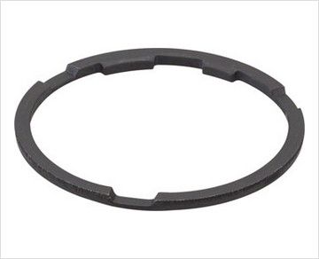 SHIM FH-9000 1.85mm CASS SPACER
