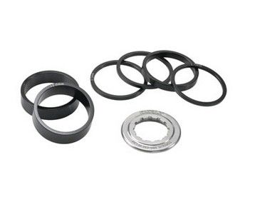 SURLY SS SPACER KIT