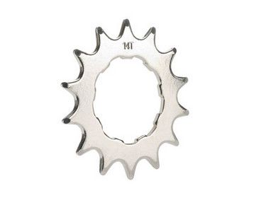 DIM 17T SINGLE spd HG