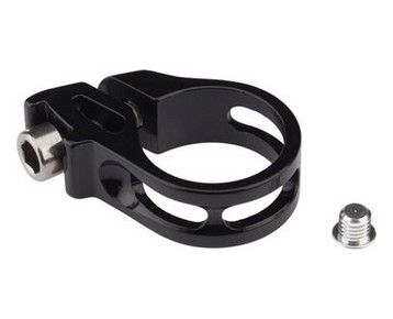 SRAM MTB SHIFT BAR CLAMP 2010-2015