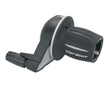 SRAM 3spd MRX FRONT ONLY