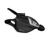 SRAM 10spd X7 REAR SHIFTER