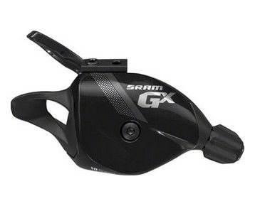 SRAM 10spd GX SHIFTER