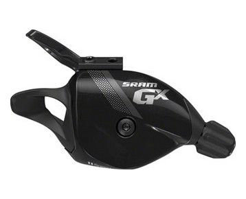 SRAM 11spd GX