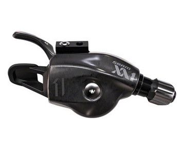 SRAM 11spd XX1 SHIFTER
