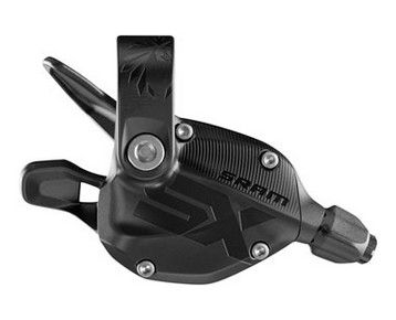 SRAM 12 spd SX SHFTER