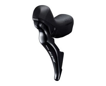 SHIM 2spd R7025 HYDRO L