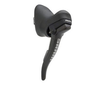 SRAM 2spd RIVAL FRONT 11