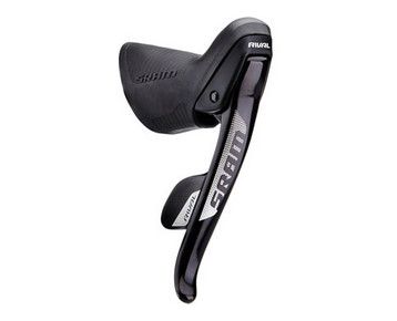 SRAM 11spd RIVAL22 RIGHT