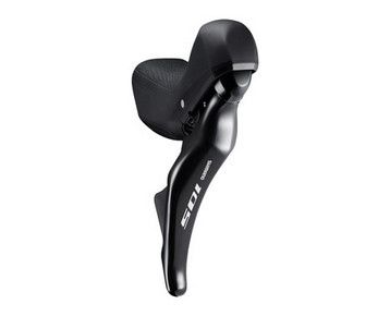 SHIM 11spd R7025 HYDRO R