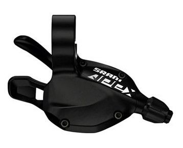 SRAM 11spd APEX Trigger RH