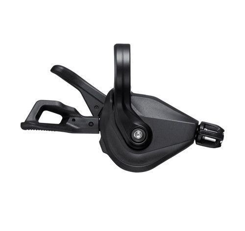 SHIM 12spd M7100 SLX