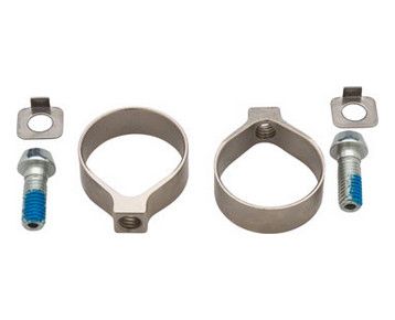 SRAM ROAD LEVER CLAMP EACH