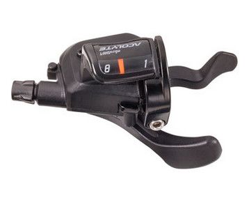 MS 8spd ACOLYTE 1 x RH