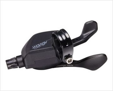 MS 9spd ADVENT 1x 9 RH