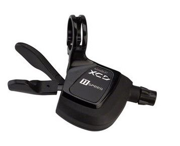 MS 11spd XCD M861 RH
