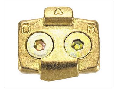 TIME ATAC CLEATS 13/17 deg