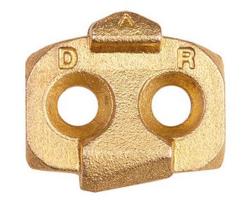 TIME ATAC CLEATS 10 deg