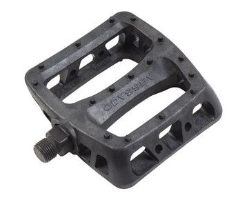 ODYS TWISTED PRO PC 9/16