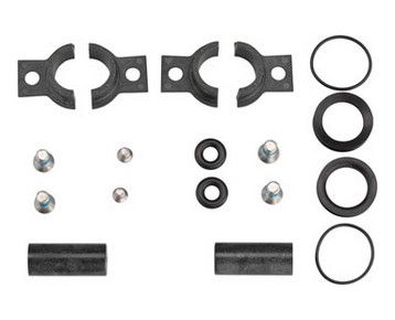 CB REFRESH KIT STAMP 7/11