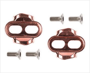 CB EASY RELEASE 6 deg FLOAT