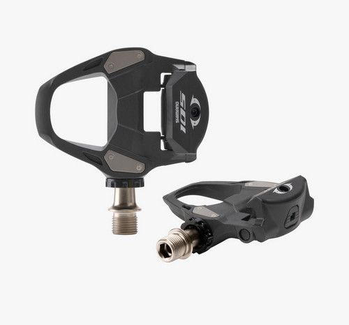 SHIM PD-R7000 105 ROAD