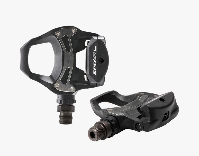 SHIM PD-R550 SL  ROAD