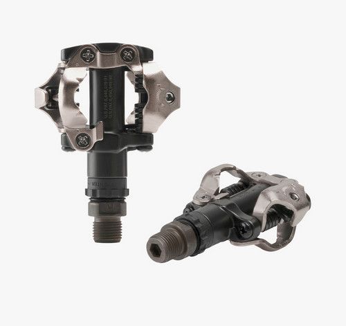 SHIM PD-M520 SPD BLK