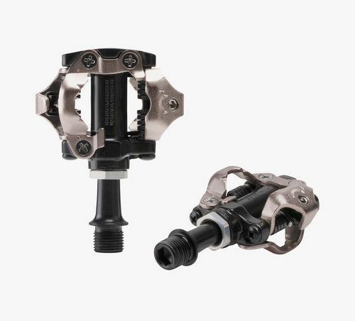 SHIM PD-M540 SPD BLK