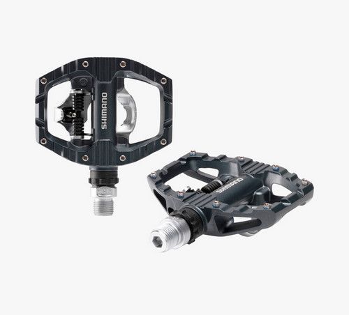 SHIM EH500 FLAT &amp; CLIPLESS