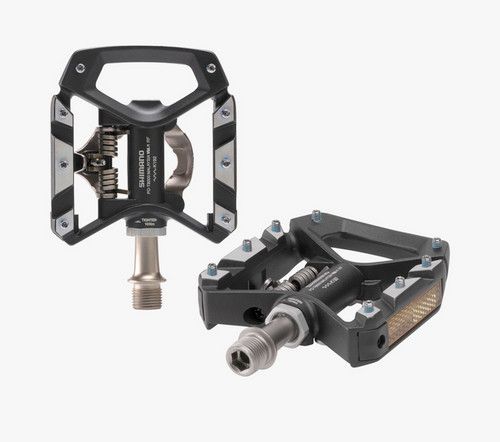 SHIM PD-T8000 XT TOURING