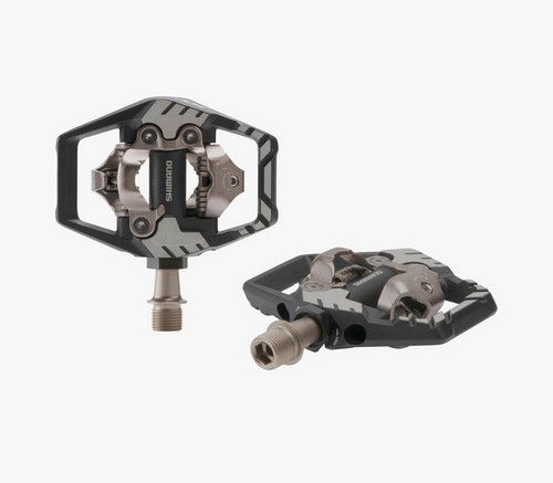 SHIM PD-M8120 XT TRAIL